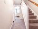 Thumbnail Terraced house for sale in Blacklands Meadow, Nutfield, Redhill