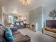 Thumbnail Semi-detached house for sale in Wordsworth Way, Larkfield, Aylesford