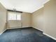 Thumbnail Semi-detached house for sale in Broadgate, Weston Hills, Spalding, Lincolnshire