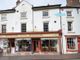 Thumbnail Flat for sale in Severn Bank, Ironbridge, Telford, Shropshire.