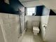 Thumbnail Semi-detached house for sale in Hall Road East, Crosby, Liverpool