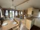 Thumbnail Property for sale in 22 Cherry Grove, Bradwell-On-Sea, Southminster, Essex