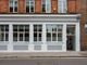 Thumbnail Office to let in 30 St John's Lane, London