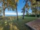 Thumbnail Villa for sale in Sciez, Evian / Lake Geneva, French Alps / Lakes
