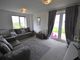 Thumbnail Semi-detached house for sale in Heatherfields Crescent, New Rossington, Doncaster