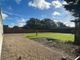 Thumbnail Land for sale in The Barn, Scant Road East, Hambrook, Chichester