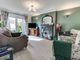 Thumbnail Detached house for sale in Hartington Road, Oakhurst, Swindon, Wiltshire