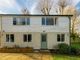 Thumbnail Detached house for sale in Pound Green, Guilden Morden, Royston, Hertfordshire