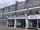 Thumbnail Pub/bar to let in 7-9 Montpelier Vale, London, Greater London