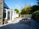 Thumbnail Detached house for sale in South Lodge, Dyffryn Ardudwy, Gwynedd