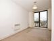 Thumbnail Flat for sale in Queensway, Redhill, Surrey
