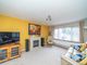Thumbnail Detached bungalow for sale in Bell Road, Walsall