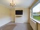 Thumbnail Semi-detached house for sale in Heol-Y-Twyn, Aberdare