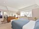 Thumbnail Flat for sale in Links Road, Ealing, London