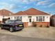 Thumbnail Bungalow for sale in High Mead, West Wickham