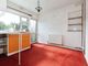 Thumbnail Terraced house for sale in Circular Road, Birmingham, West Midlands