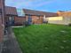 Thumbnail Detached house for sale in Shepherds Drove, West Ashton, Trowbridge