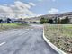 Thumbnail Land for sale in Clifton, Poolewe, Achnasheen