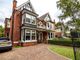 Thumbnail Semi-detached house for sale in Park Drive, Grimsby, N E Lincs