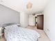 Thumbnail Flat for sale in Bellville House, Norman Road, Greenwich