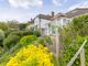 Thumbnail Detached house for sale in Ridgemount, Guildford
