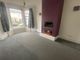 Thumbnail Property to rent in Warbreck Drive, Blackpool