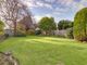 Thumbnail Detached house for sale in Sea Lane, Goring-By-Sea, Worthing