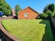 Thumbnail Detached bungalow for sale in Laurel Road, St. Helens, 4