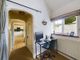 Thumbnail End terrace house for sale in South Road, Lympsham, North Somerset