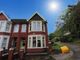 Thumbnail End terrace house for sale in Gwyn Street, Treforest, Pontypridd