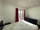 Thumbnail Flat to rent in Ashburton Avenue, Ilford