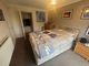 Thumbnail Flat for sale in Anderson Place, Roath, Cardiff