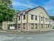 Thumbnail Flat for sale in Royal Court, Onchan, Isle Of Man