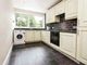 Thumbnail Maisonette for sale in Beasley Grove, Great Barr, Birmingham