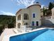 Thumbnail Villa for sale in Orba, Alicante, Spain