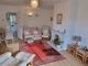 Thumbnail Bungalow for sale in Birkdale, Bexhill-On-Sea