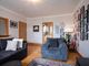 Thumbnail Flat for sale in Braemorriston Road, Elgin