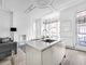 Thumbnail Flat for sale in Parsons Green Lane, Fulham, London