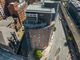 Thumbnail Property for sale in 11 - 15 Whitworth Street West, Manchester, Lancashire