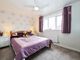 Thumbnail Semi-detached house for sale in Ivy Croft, Pendeford, Wolverhampton