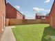 Thumbnail Detached house for sale in Morecroft Way, Acresford Park, Handsacre, Rugeley