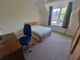 Thumbnail End terrace house to rent in 625 King Street, Aberdeen