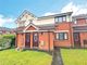 Thumbnail Flat for sale in Fieldfare Way, Ashton-Under-Lyne, Greater Manchester