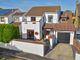 Thumbnail Detached house for sale in St. Andrews Road, Hayling Island