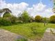 Thumbnail Semi-detached bungalow for sale in Penstone Park, Lancing