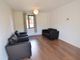 Thumbnail Property to rent in Westcroft Close, London