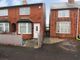 Thumbnail End terrace house to rent in Oakland Avenue, Long Eaton