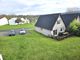 Thumbnail Property for sale in Honicombe Park, Callington