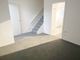 Thumbnail Terraced house to rent in Rowley Terrace, Ferndale