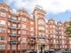 Thumbnail Flat for sale in Earls Court Square, Earls Court